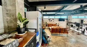 Indie Hostel - Koh Tao - Image 5