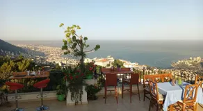 Arcadia Guesthouses - Ghazir, Lebanon - Image 5