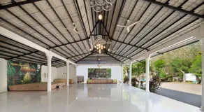 Royal Hotel and Outbound Trawas - Image 4