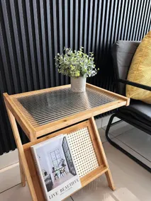Taiping Centre Point Suite 7 by BWC - Image 2
