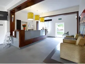 Hotel Jarota - Image 4