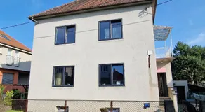 Vila Vivien - Image 4