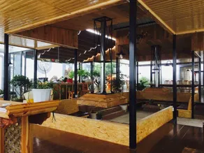Weishan New Hotel - Image 5