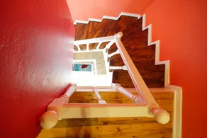 Best Pasaport Pier Otel Kadikoy - Image 5