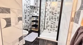 Apartment Žega - Image 2