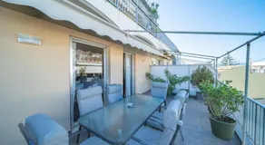 City Center Studios by Cretan Houses - Image 3
