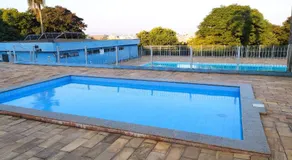 Pousada Clube Universo Esportivo - Image 4