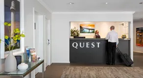Quest Wollongong - Image 3