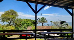 Hostal Restaurante Checha Dapa - Image 5
