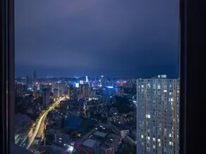 Home2 Suites by Hilton Guiyang Nanming Jiaxiu - Image 5