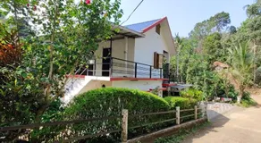 Cherukunnel jose - Image 4