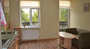 Vila Evelina - Image 3