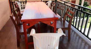 Boodsarin Hotel - Image 4
