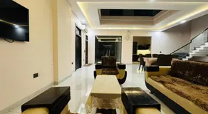 Vishranti Spacious Villa with Pool & Sunlit Spaces - Image 3