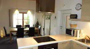 Haus Masonblick - Image 3