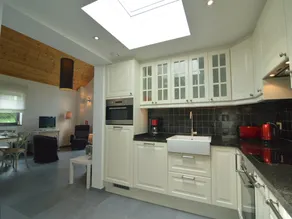 Scenic Cottage in Rahier - Image 3