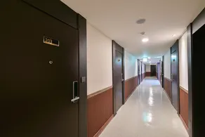 Sea Moon Tourist Hotel - Image 2