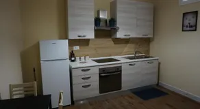 La Fara B&B - Image 5