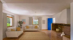 Villa Alexa near to Playa Den Bossa or San Antonio - Image 2
