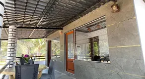Rock n Ocean 2BH Beach villa island Facing - Image 4