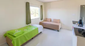Mega top Village - Image 2