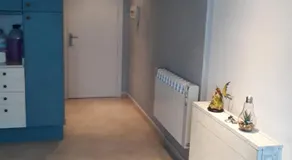 Apartamento en la costa brava - Image 3