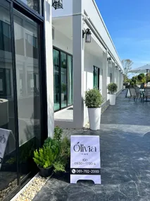 Olivia Villa Rayong - Image 5