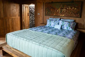 Romantic Seseh Beach Villas With Private Pool - Image 2
