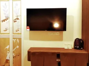 Tropicana Boutique Hotel - Image 5