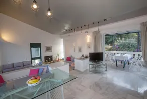 Dream View Villa - Image 3
