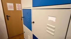 Turan Hostel - Image 5
