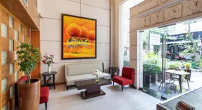 Phu My Hung - Saigon South Serviced Apartments 2 - Near Vivo City Mall - Image 2