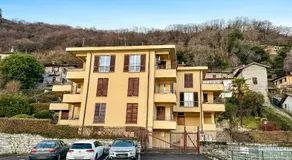 Residenza Menaggio - Mimosa - Image 3