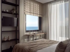 Omnia Villa - Image 4