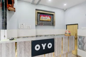 Hotel O Hari Villa - Image 3