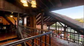 Hotel Estación Primavera Sisga - Image 3