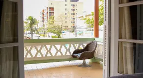 POUSADA NOSSO LAR - Image 4
