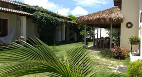 Villa Arte Pousada Morro Branco - Image 3