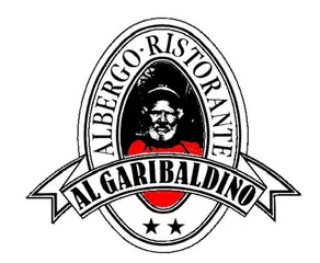 Al Garibaldino - Image 4