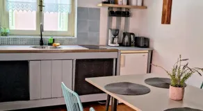 St Thomas House - Image 5