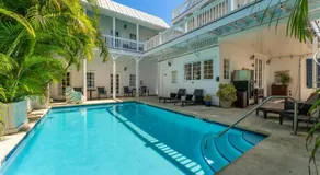 CORTEZ at Azul Mansion Key West - Image 4