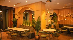 HOTEL ANGEL SOFIA - Image 2
