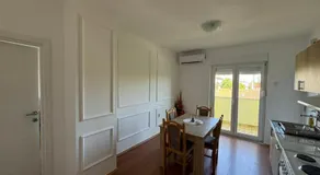 Apartman Daca Apatin - Image 2