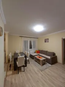 Apartman Žabljak centar - Image 2