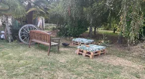 Chez Isa et Geo - Image 4