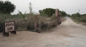 Jodhpur Farms - Image 4