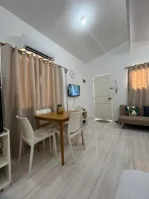 Bungalow House-Olango Island - Image 3