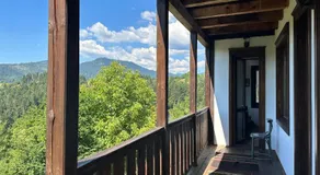 Guest House Opa - Image 4