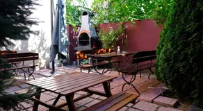 Vila Iulia - Image 2