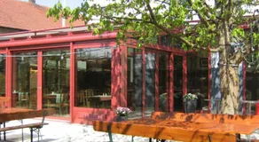 Gasthof Bogenrieder - Image 3